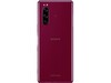 Sony Xperia 5