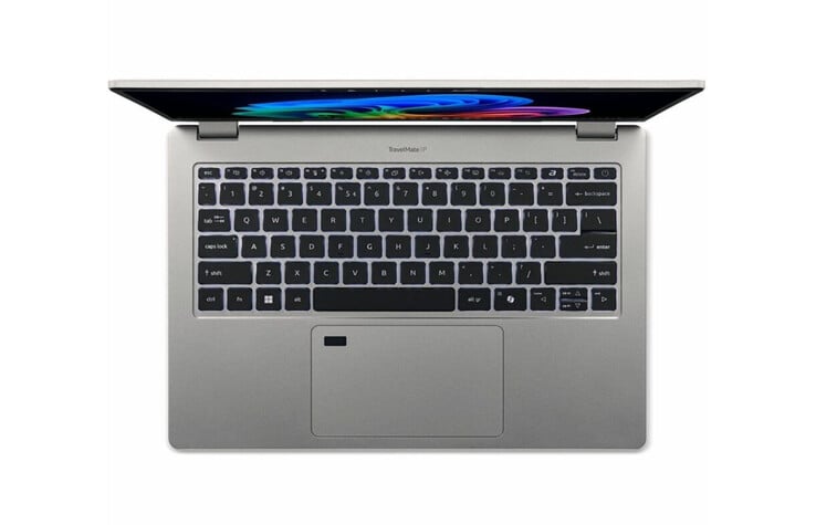 Ранее компания Acer пообещала также начать продажи новейшей модели TravelMate P4 с процессорами Core Ultra 7 365 и Core Ultra 7 356H.