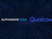 Qualcomm объявляет о новом приобретении. (Источник изображения: Qualcomm)