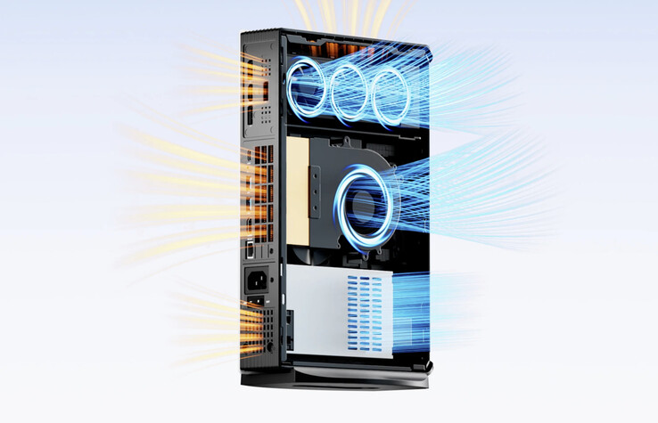 (Источник изображения: Minisforum)