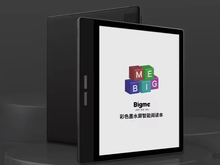 (Источник изображения: Bigme)