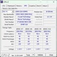 CPU-Z
