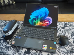 Intel hd graphics 5000 benchmark store