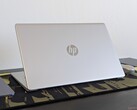 HP 17t теперь является одним из самых доступных ноутбуков в своем классе (Источник изображения: Notebookcheck)