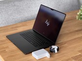 Apple'Новые ноутбуки и настольные ПК на базе M4 будут анонсированы на этой неделе (источник изображения: Notebookcheck)