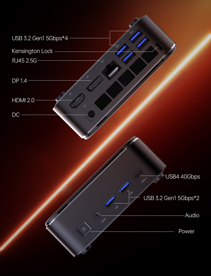 (Источник изображения: Machenike)