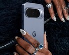 Pixel 10 Pro XL. (Источник изображения: Google)