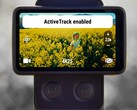 Новая камера ActiveTrack 7.0 для DJI Osmo Pocket 4 - это гораздо более значительное обновление, чем ожидалось.
