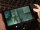 Resident Evil Requiem, запущенный на Nintendo Switch 2.