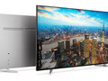 Вскоре Huawei планирует выпуск своего первого смарт-телевизора. (Изображение: TechnoBlitz)