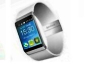 Mediatek Aster и Freescale WaRP