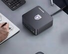 Линейка мини-ПК VZMore iX9 Max и iX9 Ultra будет оснащена чипами Meteor Lake и Panther Lake соответственно.