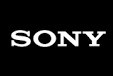 Sony создаст умные часы на основе электронной бумаги