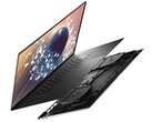 Обзор ноутбука Dell XPS 17 9700: они изобрели MacBook Pro 17?