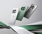 Ace 3 Pro. (Источник: OnePlus)