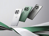 Ace 3 Pro. (Источник: OnePlus)