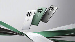 Ace 3 Pro. (Источник: OnePlus)