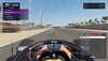F1 25 вариантов внутриигрового радио (источник изображения: Anil Ganti, Notebookcheck)