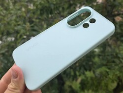 Чехол для телефона Vivo X200 FE