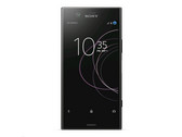 Смартфон Sony Xperia XZ1 Compact. Обзор от Notebookcheck