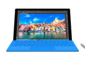 Apple обгоняет Microsoft