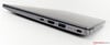 Acer Swift 3 SF313