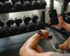 Компания Amazfit официально представила смарт-часы Balance 2 во всем мире. (Источник изображения: Amazfit)