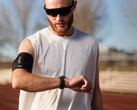 Новый рукав Amazfit для устройств Helio