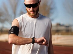 Новый рукав Amazfit для устройств Helio