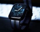 Часы Apple Watch смогут дольше работать от аккумулятора благодаря новой технологии изготовления дисплея.