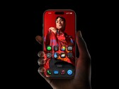 Apple iPhone 18 Pro может быть оснащен 2-нм процессором ARM (Источник изображения: Apple)