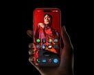 Apple iPhone 18 Pro может быть оснащен 2-нм процессором ARM (Источник изображения: Apple)