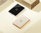 Новый внешний аккумулятор Bang & Olufsen поддерживает зарядку по USB-C мощностью 20 Вт и беспроводную зарядку мощностью 15 Вт