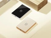Новый внешний аккумулятор Bang &amp; Olufsen поддерживает зарядку по USB-C мощностью 20 Вт и беспроводную зарядку мощностью 15 Вт
