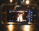 Приложение Blackmagic Camera для Android в настоящее время доступно только для смартфонов Google Pixel и Samsung Galaxy (источник изображения: Blackmagic Design)