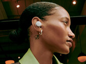Наушники Bose QuietComfort Earbuds стартуют по цене $179 (Источник изображения: Bose)