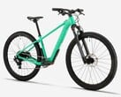 Электронный велосипед Decathlon Rockrider E-EXPL 900 26″ теперь доступен в Европе. (Источник изображения: Decathlon)