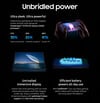 (Источник изображения: Samsung через Roland Quandt)