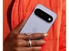 Google Pixel 11 — Обзоры и характеристики