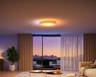 Умный потолочный светильник Govee Smart Ceiling Light Pro теперь доступен в Европе. (Источник изображения: Govee)