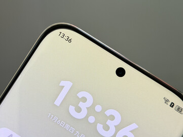 (Источник изображения: fenibook)