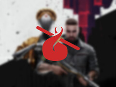 В октябре 2025 года Humble Choice может предложить Atomic Heart, V Rising и System Shock. На фото: отредактированная обложка Atomic Heart. (Источник изображения: Humble Bundle)