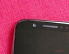 Игровой смартфон Xiaomi Black Shark