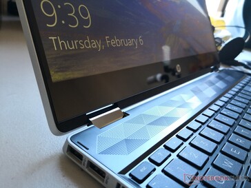 Ноутбук Hp Pavilion X360 15 Купить