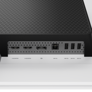 (Источник изображения: Lenovo)