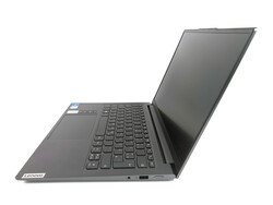 Lenovo Yoga Slim 7i Pro 14IAP G7
