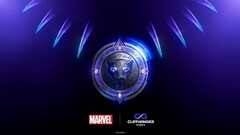 EA отменила игру про Черную Пантеру, спустя два года после того, как было объявлено, что она находится в разработке. (Источник изображения: Marvel)