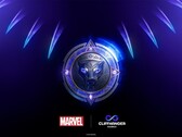 EA отменила игру про Черную Пантеру, спустя два года после того, как было объявлено, что она находится в разработке. (Источник изображения: Marvel)