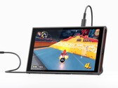 Nintendo Switch 2 поддерживает Nvidia DLSS и Raytracing (Источник изображения: Nintendo)