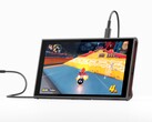 Nintendo Switch 2 поддерживает Nvidia DLSS и Raytracing (Источник изображения: Nintendo)